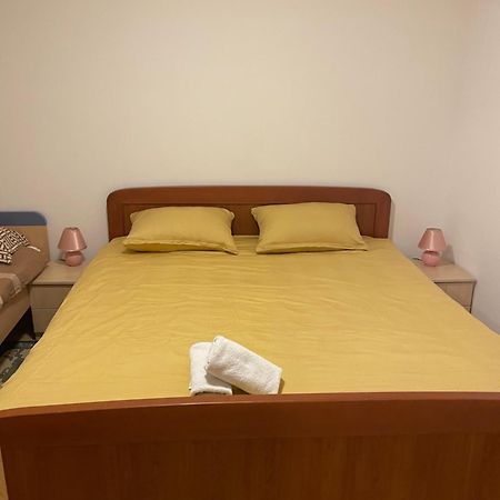 Apartments K.I.D.S. Vlasic Luaran gambar