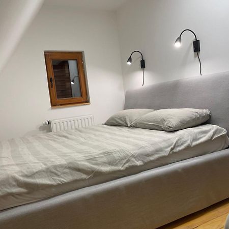 Apartments K.I.D.S. Vlasic Luaran gambar