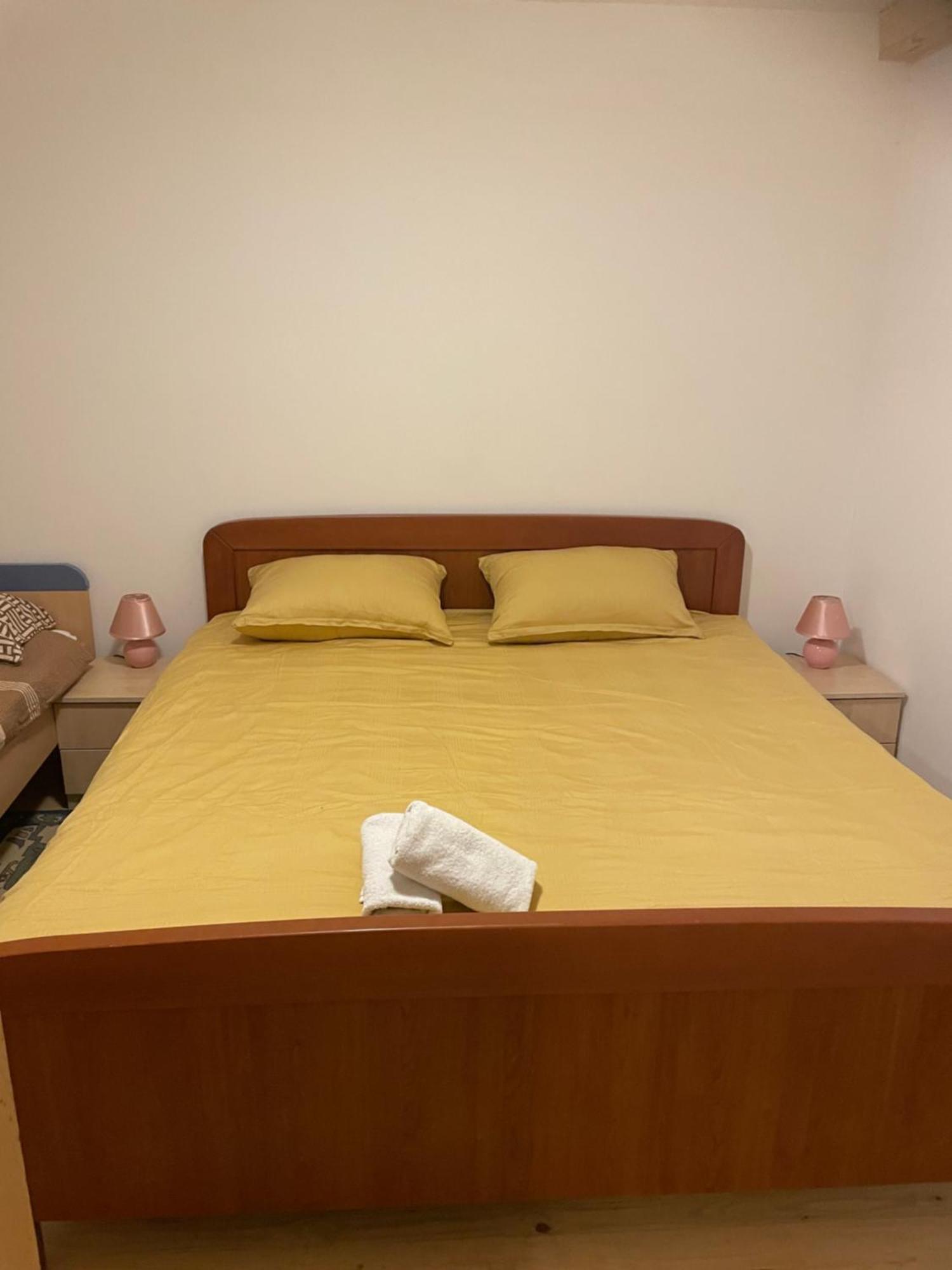 Apartments K.I.D.S. Vlasic Luaran gambar