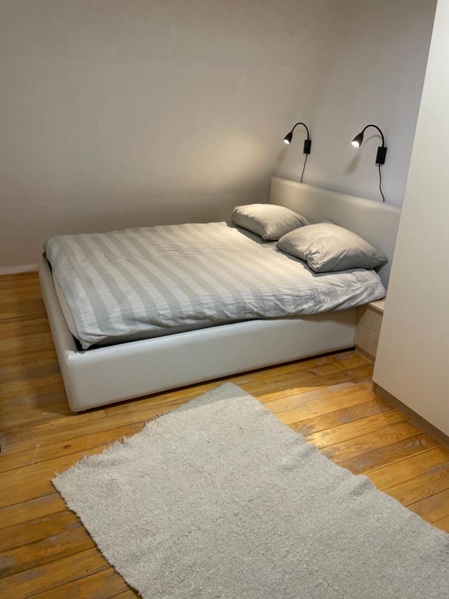 Apartments K.I.D.S. Vlasic Luaran gambar