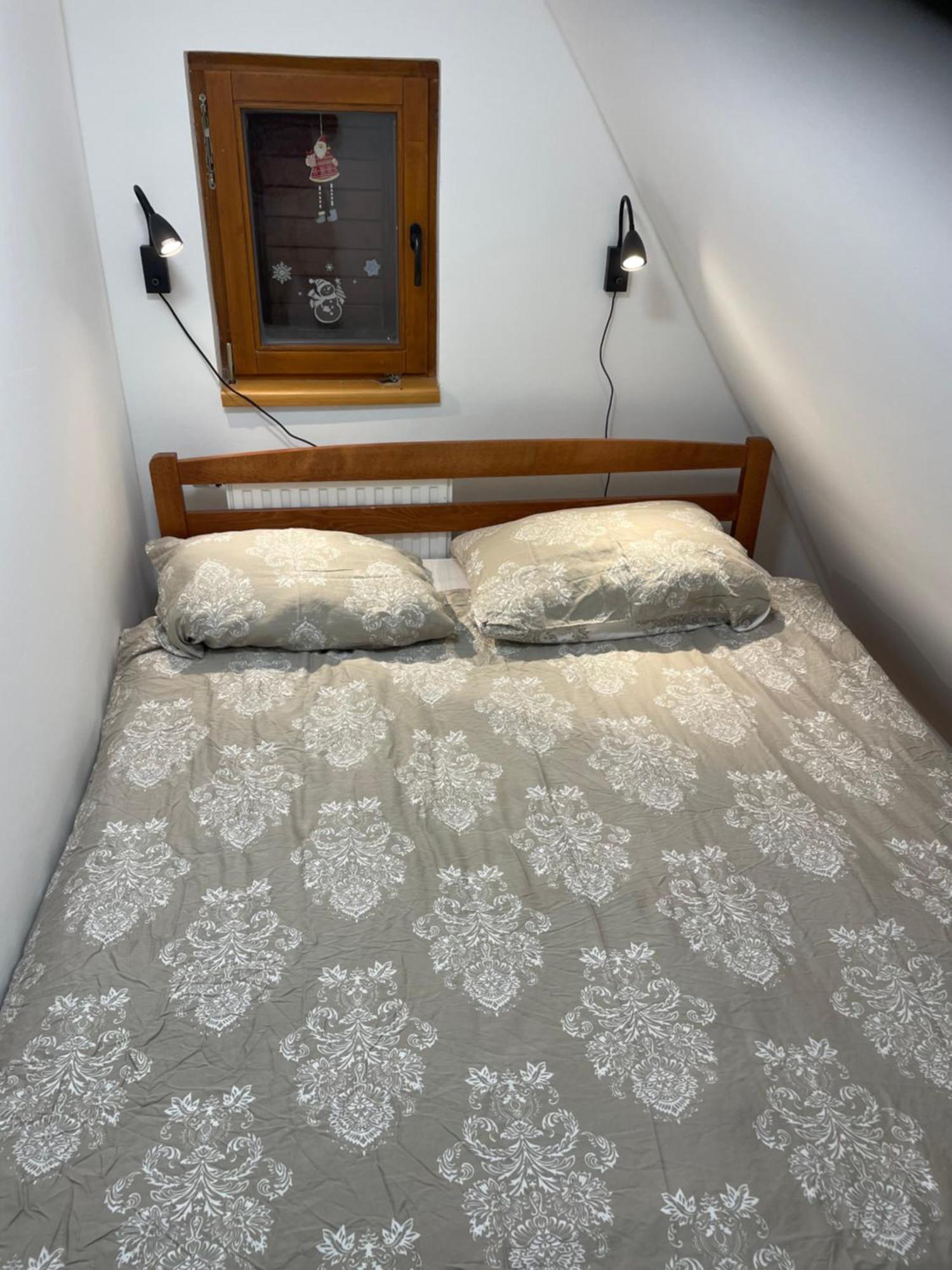 Apartments K.I.D.S. Vlasic Luaran gambar