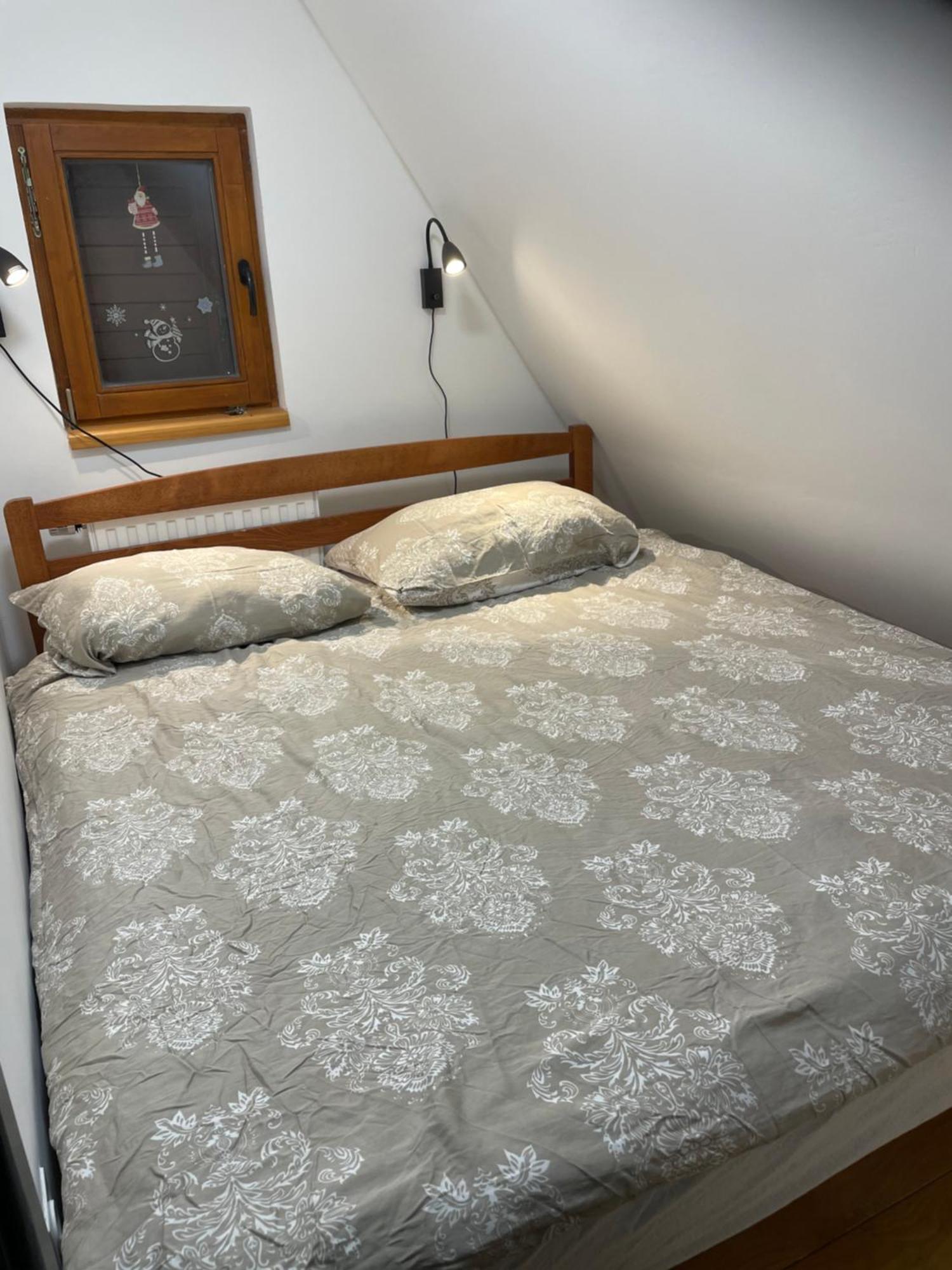 Apartments K.I.D.S. Vlasic Luaran gambar