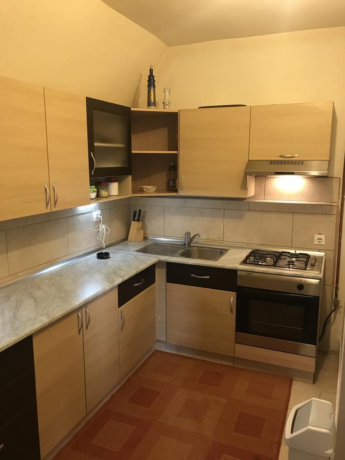 Apartments K.I.D.S. Vlasic Luaran gambar