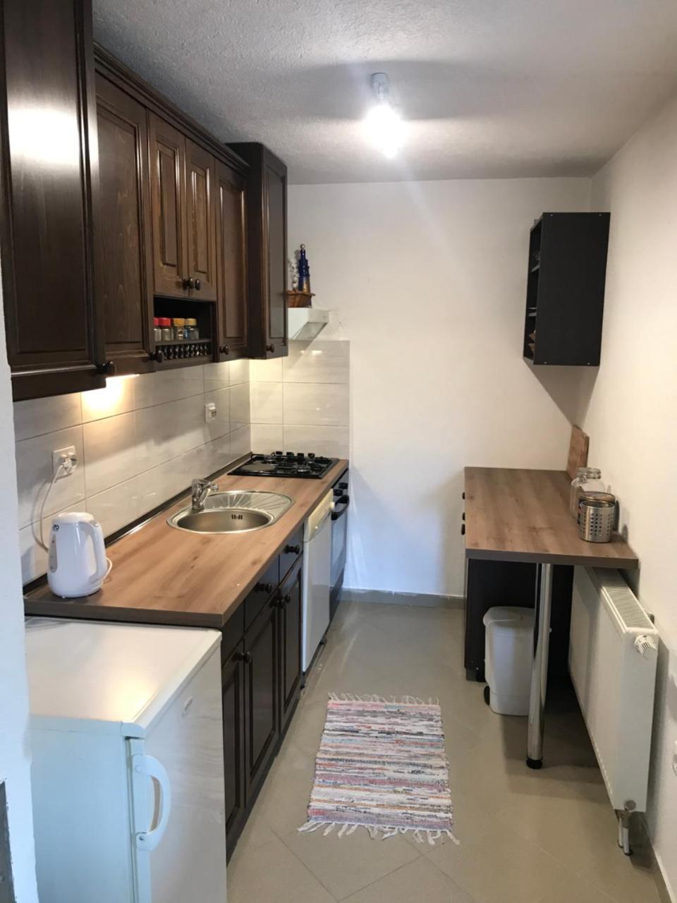 Apartments K.I.D.S. Vlasic Luaran gambar